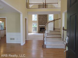 185 Fieldstone Way, Alpharetta, GA 30005