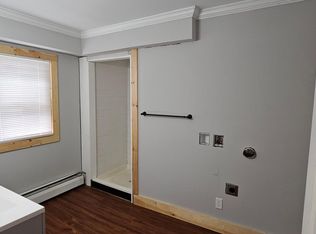 9 Brackett St #101, Biddeford, ME 04005