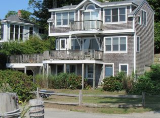 39 River Rd, Ipswich, MA 01938