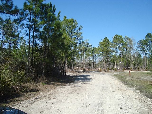1st image of 3530 County Road 218