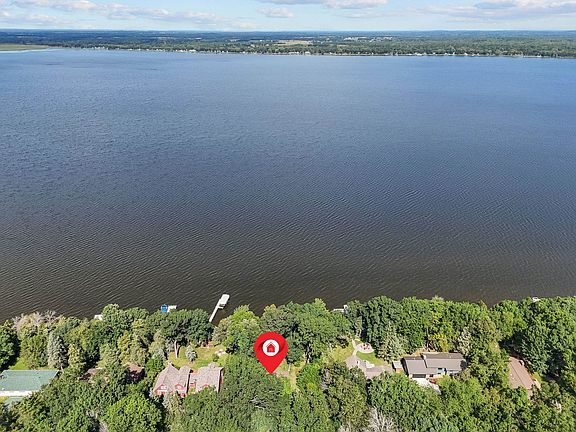 2nd image of W6250 Lakeview Dr N