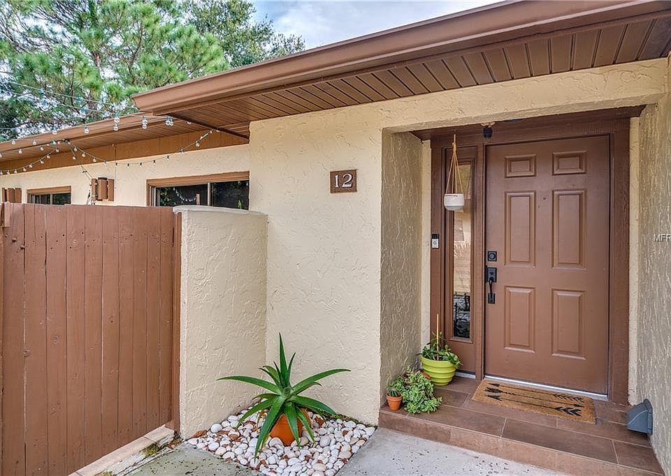 1st image of 1880 Crystal Lake Dr #12