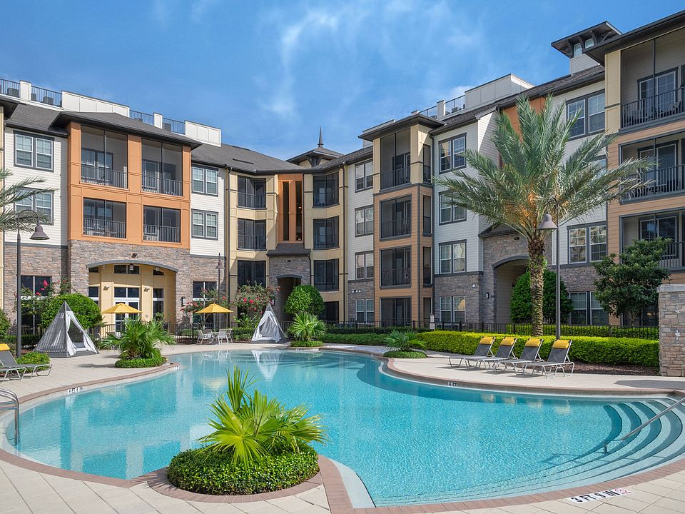 the courtney at universal apartment rentals orlando fl zillow