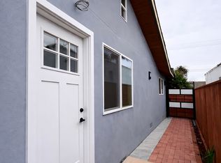 2617 W 77th St #B, Inglewood, CA 90305