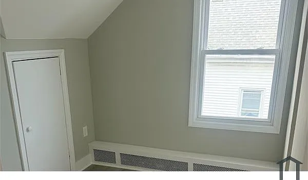 18 Eagle Ave #3 — Photo 4