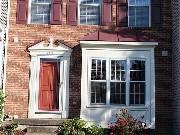 2nd image of 3411 Tuckahoe Ct