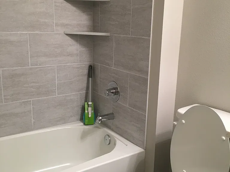 1326 Prairie Dr #823 — Photo 11