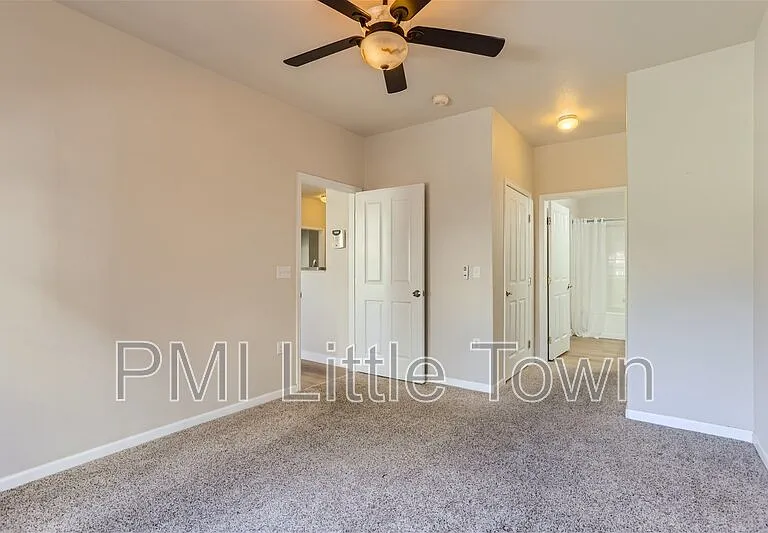 4045 S Crystal Cir #103 — Photo 17