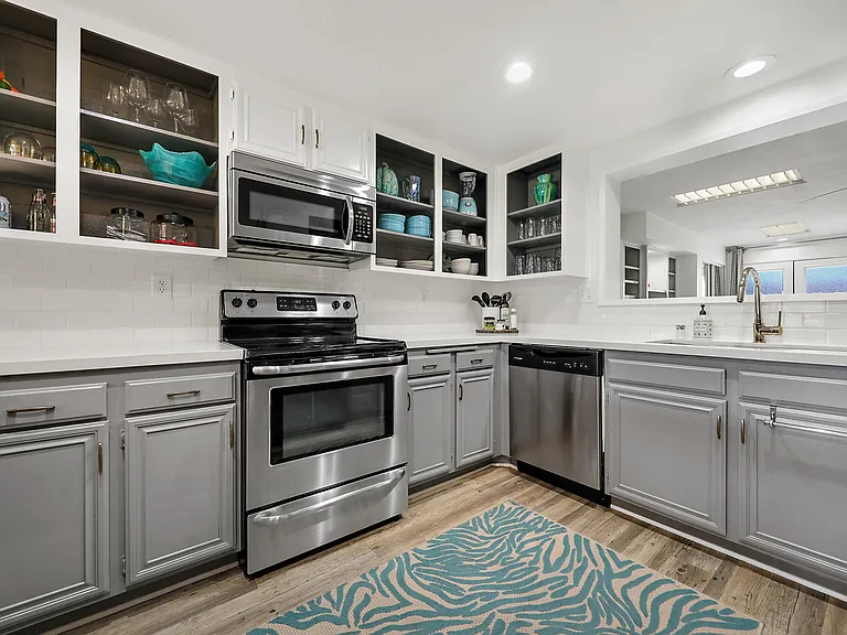 27 Calle Encinitas — Photo 12