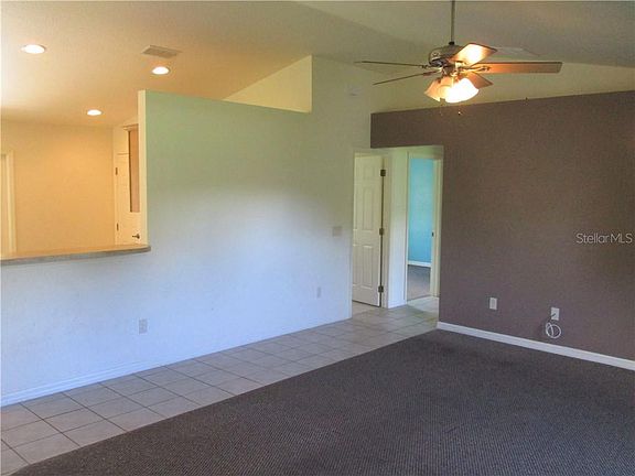 3rd image of 1341 NW 67th Pl