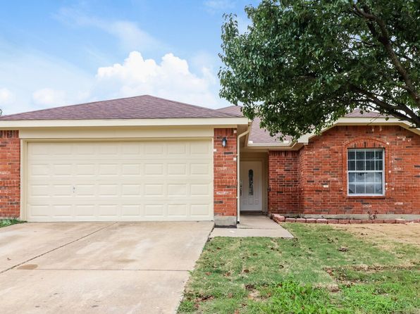 709 Cumberland Dr