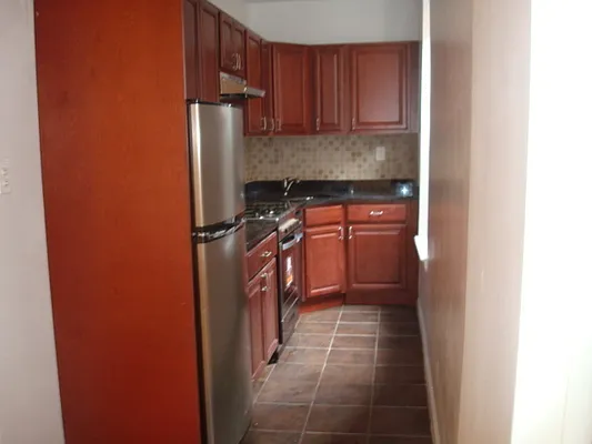 Rented by PennApts | media 35