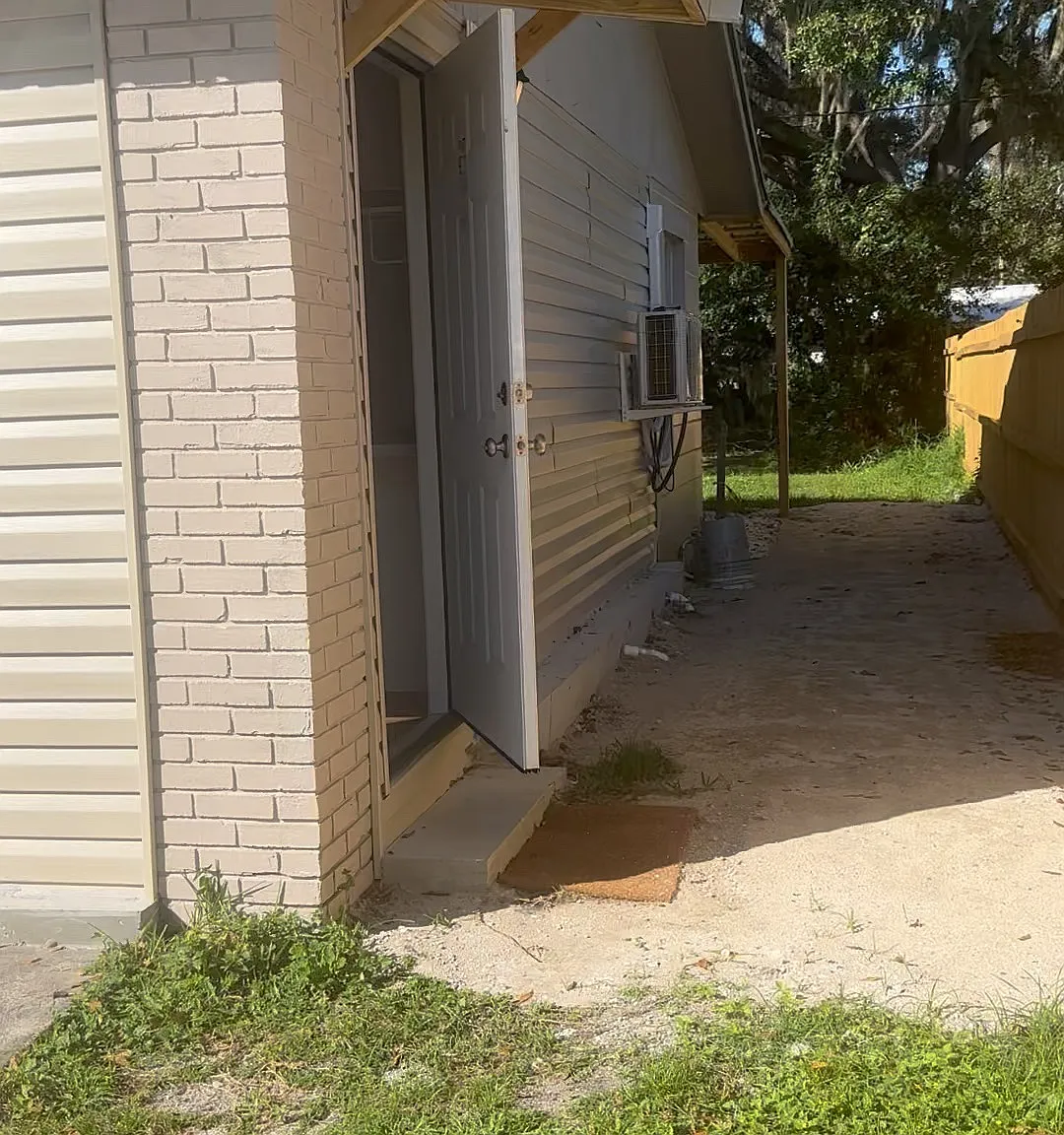 Kanoy Dr, Lakeland — Photo 3