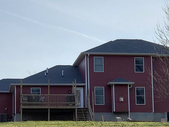 3rd image of 10333 E Lakewood Dr