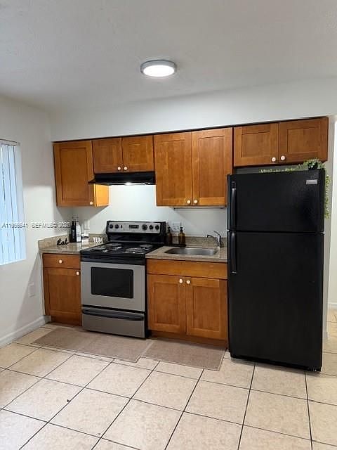1st image of 510 NW 24th Ave APT 34