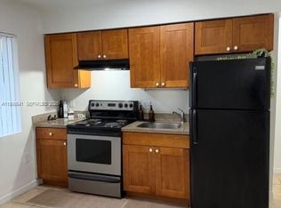 510 NW 24th Ave APT 34, Fort Lauderdale, FL 33311