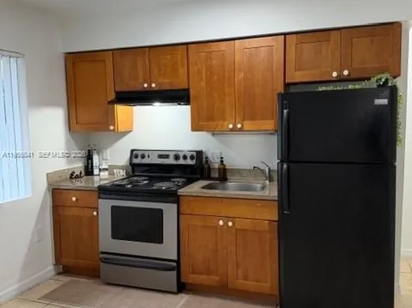510 NW 24th Ave APT 34, Fort Lauderdale, FL 33311
