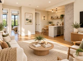 557 Union St APT 2, Brooklyn, NY 11215