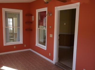 679 Union St #1, Bangor, ME 04401