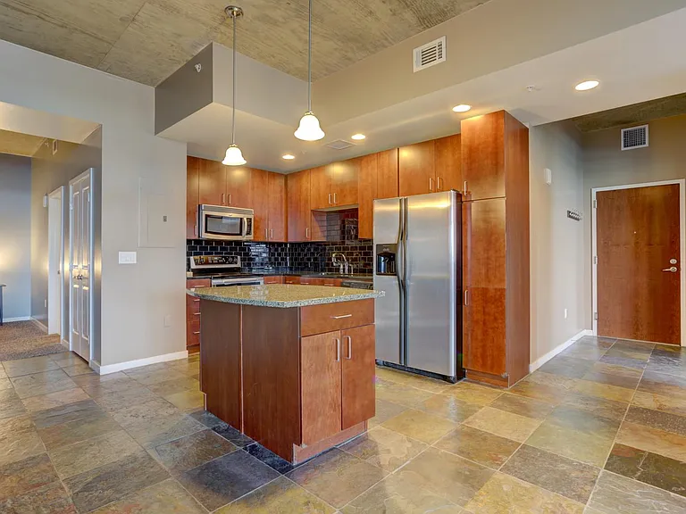 1700 Bassett St #804 — Photo 8