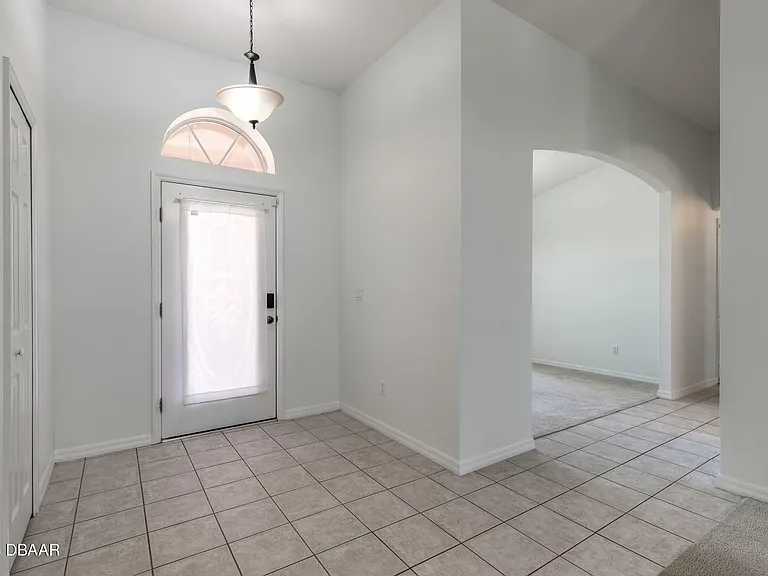14 Riverdale Ln — Photo 15