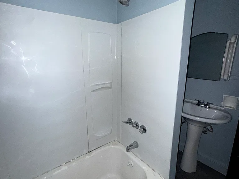 1005 Cedar Ave #1 — Photo 8