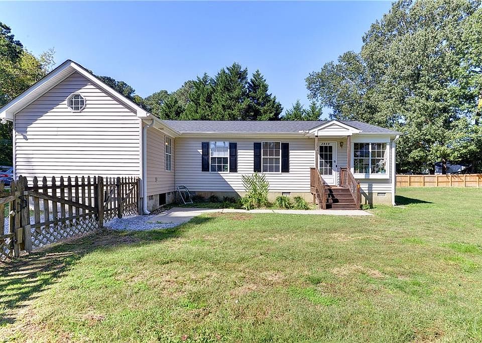 2959 Lake Powell Rd, Williamsburg, VA 23185 | Zillow