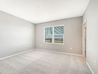 2365 Washington Palm Ct — Photo 24