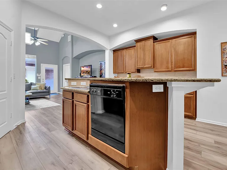 2634 Arbor Hill Ln — Photo 13