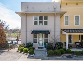 2401 Spring Creek Blvd NE #NE, Cleveland, TN 37311