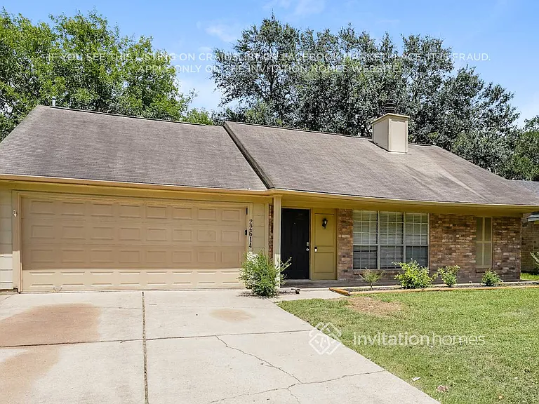 22614 Powell House Ln — Photo 3