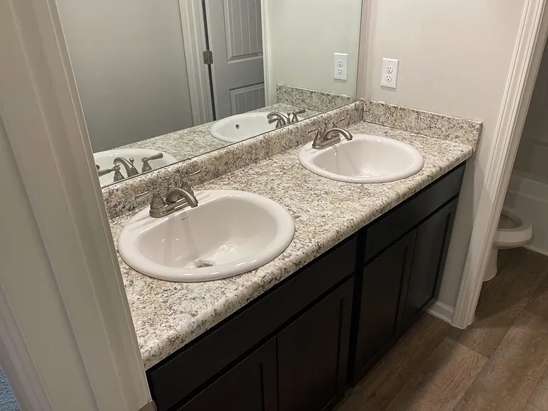 119 River Birch Ln — Photo 17