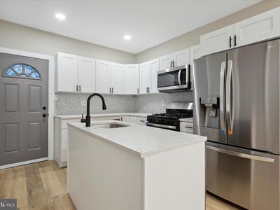 5428 Trinity St, Philadelphia, PA, 19143