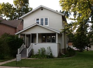 1950 Glenview Rd, Glenview, IL 60025