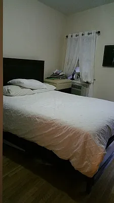 Rented by Astoria Realty | media 13