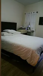 Rented by Astoria Realty