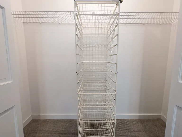 103 Cedar St #2 — Photo 4