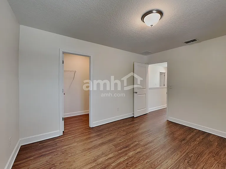 10323 Marsh Edge Ct — Photo 12