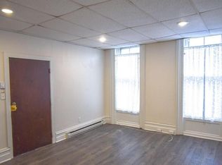 131 Knox St #2, Albany, NY 12208