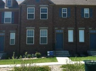 23402 E Chenango Pl, Aurora, CO 80016