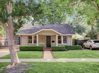 2225 Branard St, Houston, TX 77098