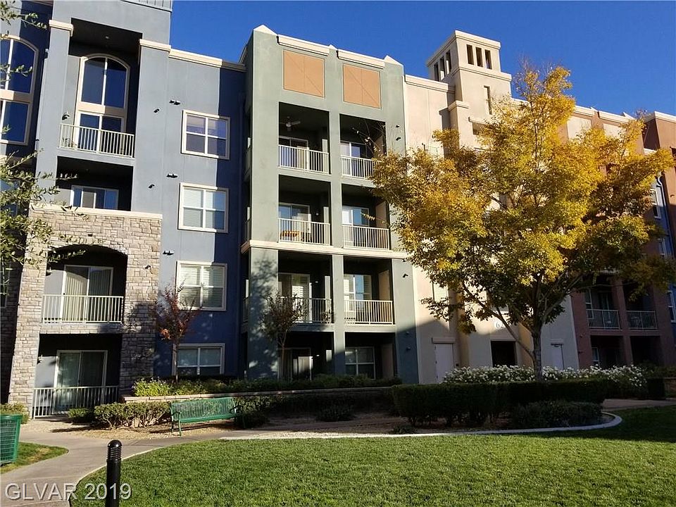 1st image of 62 E Serene Ave Unit 201