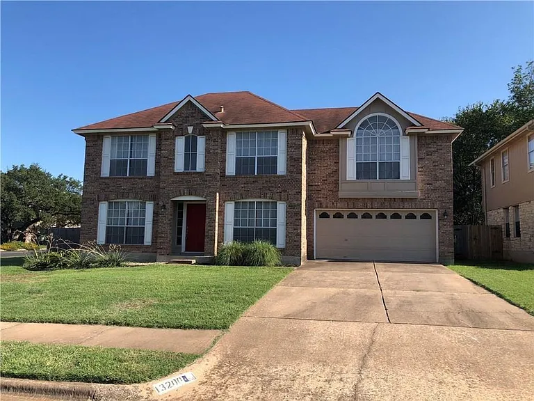 13200 Amasia Dr — Photo 1