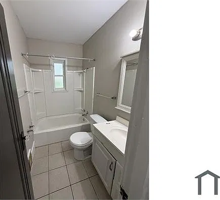 4 bed, 1134 sqft, $1,500 — Photo 4
