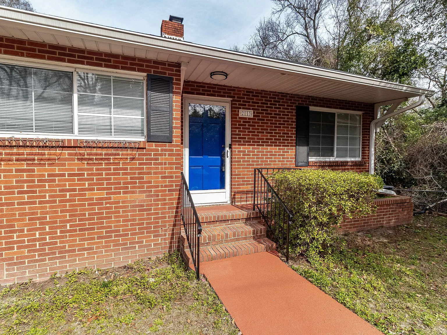 3 bed, 2.5 bath, 1926 sqft, $1,600 — Photo 3
