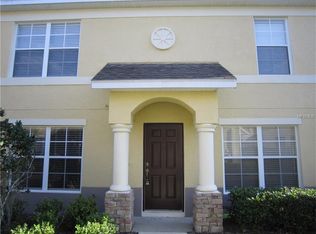 5390 Quarry Rock Rd, Lakeland, FL 33809