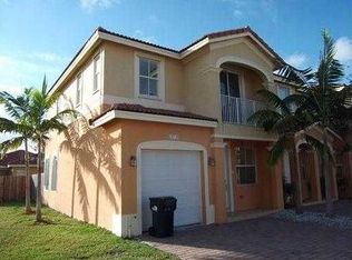 24116 SW 109th Ct, Homestead, FL 33032