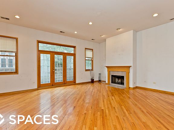 5th image of 2539 N Southport Ave #Unt2n