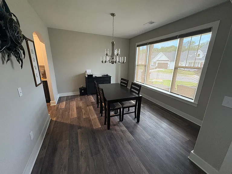 6042 Peregrine Ln — Photo 10