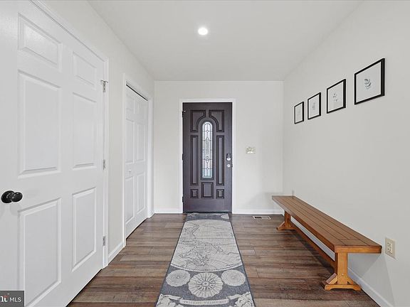 2nd image of 8258 Supinlick Ridge Rd